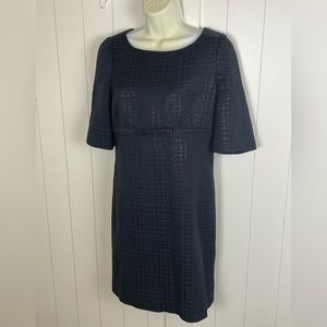 NWOT Hobbs London’s Empire Waisted Classic